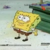 SpongeBob 7