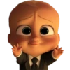 Babyboss 6