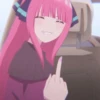 softanimee 9