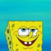 SpongeBob 8