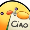 Chick scrive 7