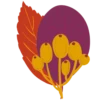 Lovely autumn 8