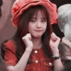 Blackpink 5