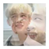 Stray Meme Kids 9