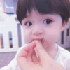 Baby 8