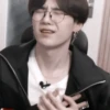 agust 7