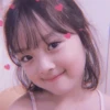 Baby 9
