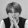 agust 8
