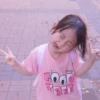 Baby 10
