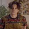 Bradley Simpson 5