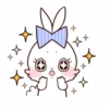 Bunny 6