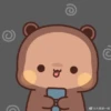 sticker pack panda 5