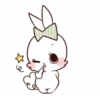 Bunny 7
