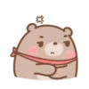 Bear n Bun 10