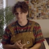 Bradley Simpson 6
