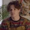 Bradley Simpson 7