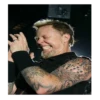 metallica 7