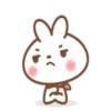 Bear n Bun 11