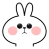 RabbitByManuLinda 10