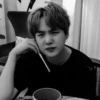 agust 9