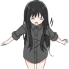 Anime Girl 10