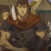 Guts 9