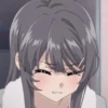 BunnyManiSakurajima 10
