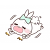 Bunny 8