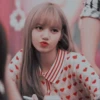 Blackpink 6
