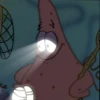 SpongeBob 9