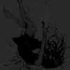 SADNESS 6