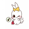 Bunny 9