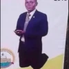 African reactions 5