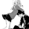 cute pictures 7
