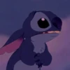 Stitch 11