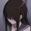 SADNESS 7