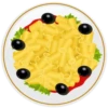 Еда 11