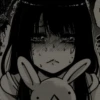 SADNESS 8