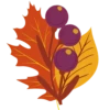 Lovely autumn 12