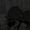 SADNESS 9