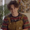 Bradley Simpson 8