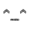 sketch text emoji 13