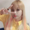 Blackpink in your area :D 7