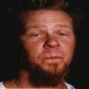 metallica 8