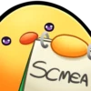 Chick scrive 9