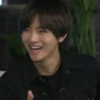 Elfrain mine 10