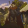 Guts 10