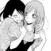 cute pictures 8