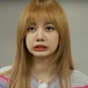 Blackpink 7
