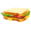 Еда 12